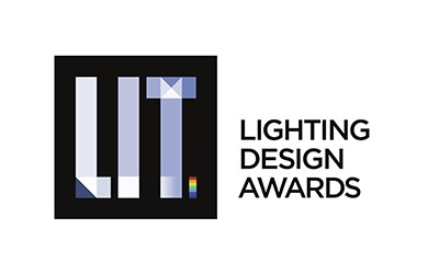 TRIA RECEIVES LIT AWARD FOR OUTDOOR & STREET LIGHTING