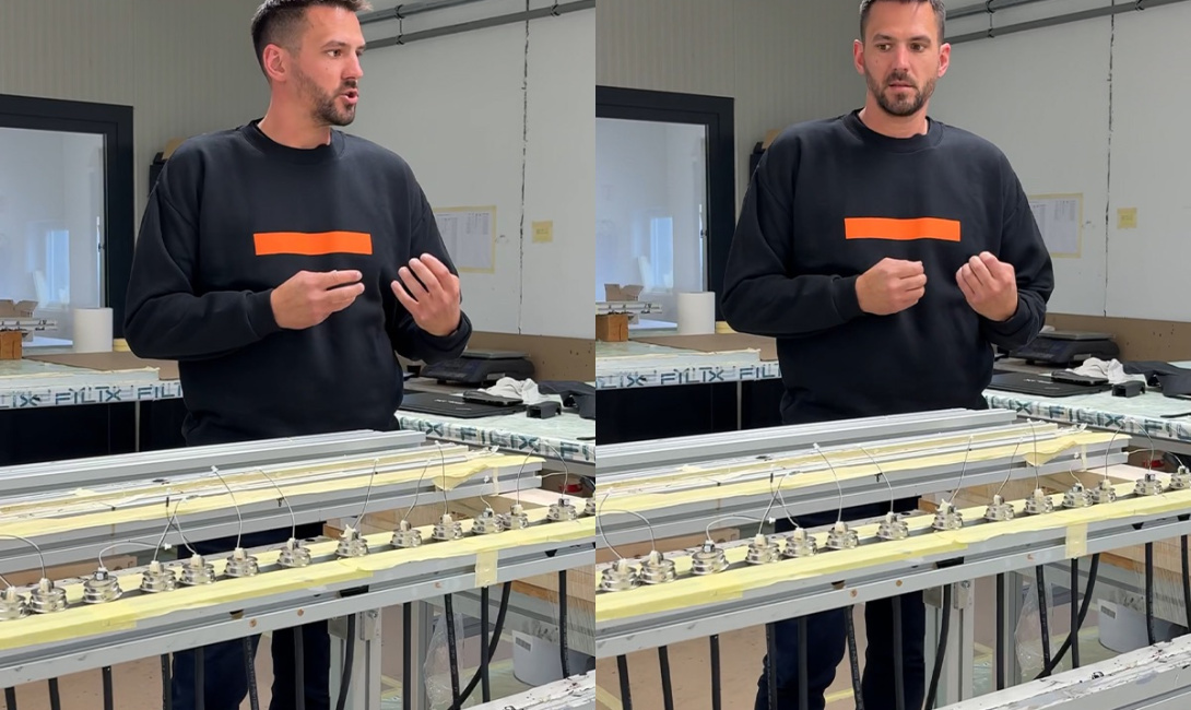 What Light Actually Is — And Why It Matters Before You Specify a Single Fixture