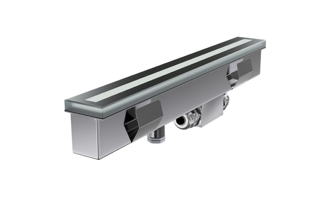 Zayed National Museum