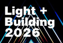 What Designers Actually Want to See at Light + Building 2026?