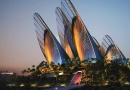 Zayed National Museum
