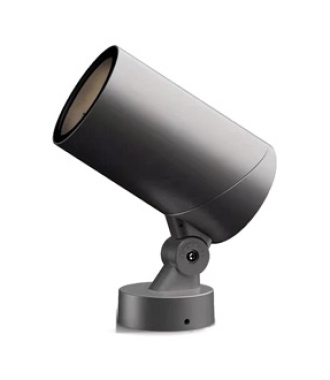 Faro Round 150