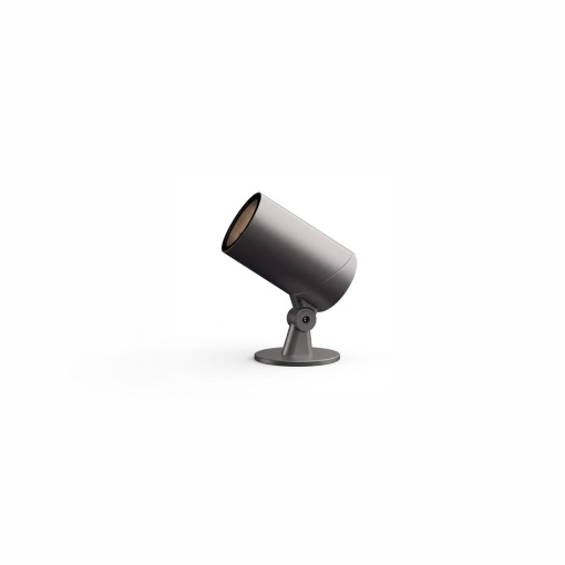 Faro Round 35