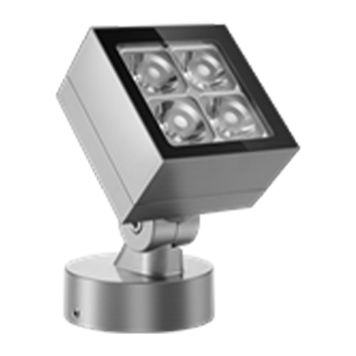 Faro Square 100