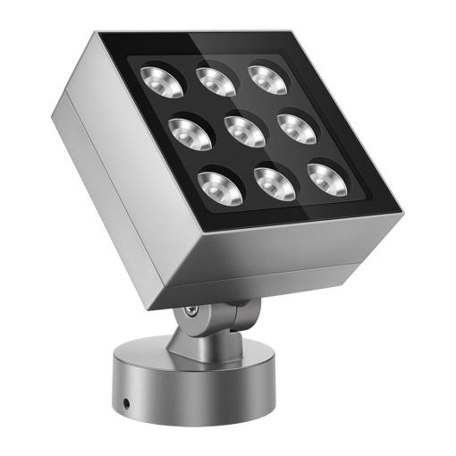 Faro Square 150