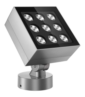 Faro Square 150