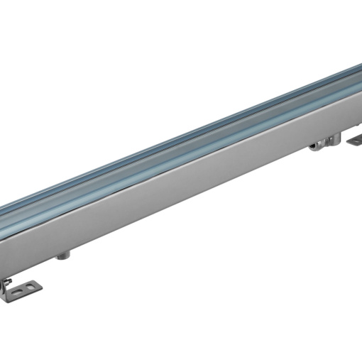 Arpool Linear Surface