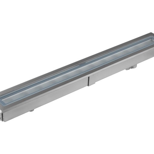 Arpool Linear Recessed