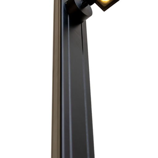 Tria S Pole