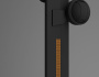 Tria L Pole