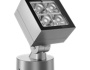 Faro Square 100