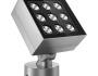 Faro Square 150