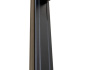 Tria S Pole