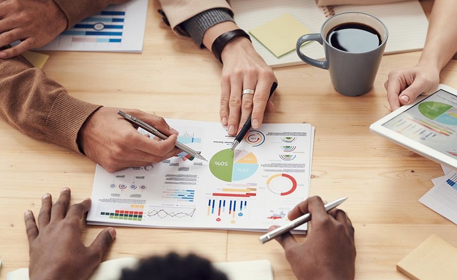 Technology Behind Filix