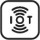IoT Ready