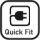 Quick Fit