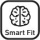 Smart Fit